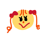 840097819