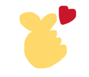 840097829