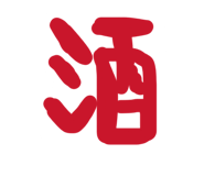 840097831