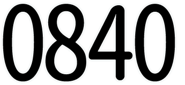 840097929