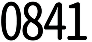 840097930