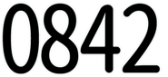 840097931