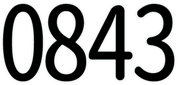 840097932