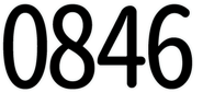 840097935