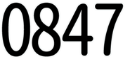 840097936