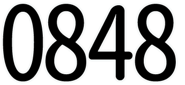 840097937