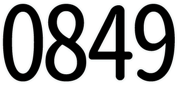 840097938