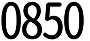 840097939