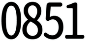 840097940