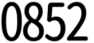 840097941
