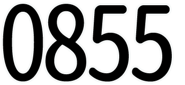 840097944