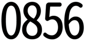 840097945