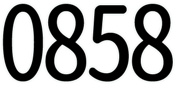 840097947