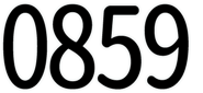 840097948