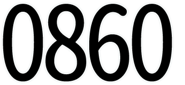840097949