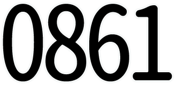 840097950
