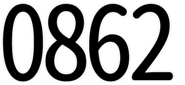 840097951