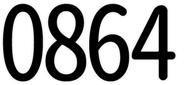 840097953