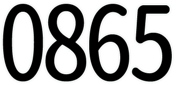 840097954