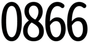 840097955