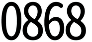 840097957