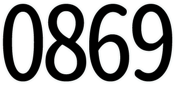840097958