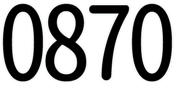 840097959