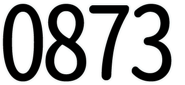 840097962