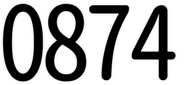 840097963
