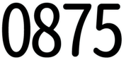 840097964