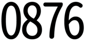840097965