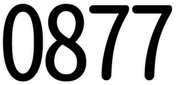 840097966