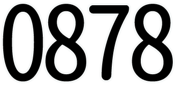 840097967