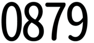 840097968