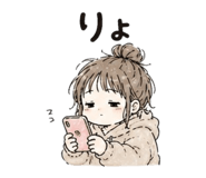 840098002