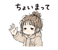 840098010