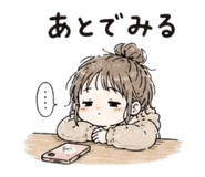 840098013