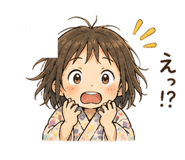 840098291