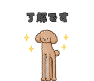 840098346