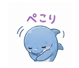 840098550
