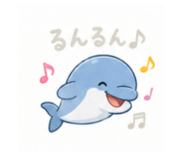 840098555