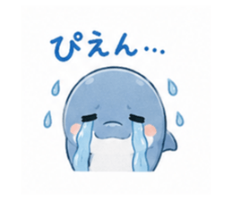 840098563