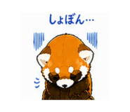 840098629
