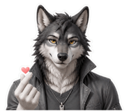 840098760