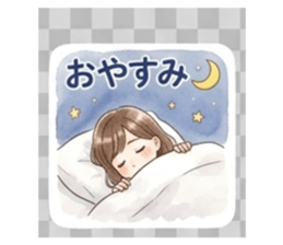 840098826
