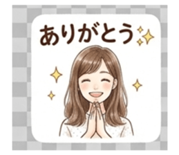 840098830