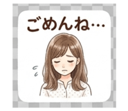 840098831