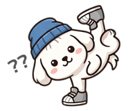 840098905