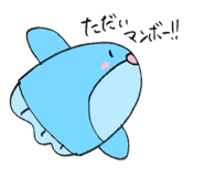 840099125