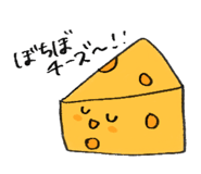 840099159